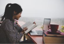 Importance of Online Christian Community in Today’s World
