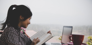 Importance of Online Christian Community in Today’s World