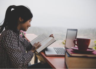 Importance of Online Christian Community in Today’s World