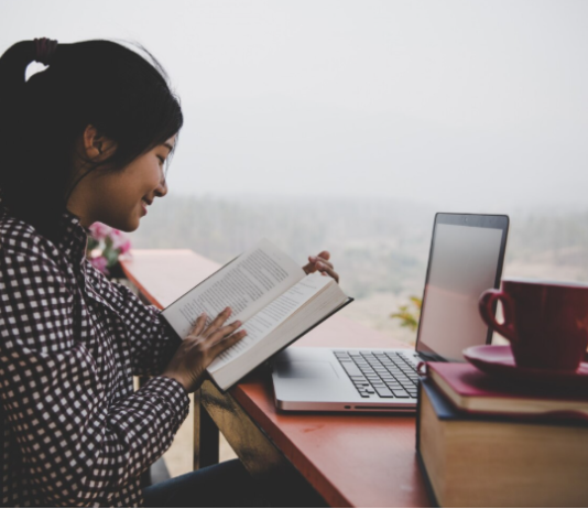 Importance of Online Christian Community in Today’s World
