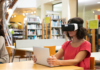 Flexible Education Options for Modern Families