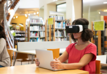Flexible Education Options for Modern Families