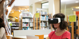 Flexible Education Options for Modern Families
