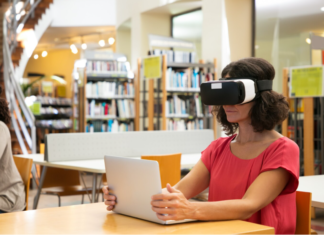 Flexible Education Options for Modern Families