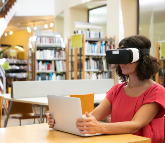 Flexible Education Options for Modern Families