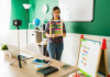 Flexible Learning Opportunities for Today’s Families