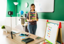 Flexible Learning Opportunities for Today’s Families