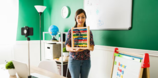 Flexible Learning Opportunities for Today’s Families